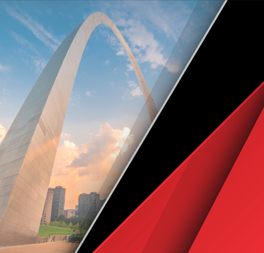 2024-08-08_image_foss4g-landing-page_tkartor